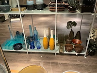 Partij luxe woonaccessoires (91x) - afbeelding 1 van  20