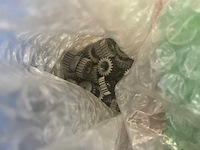 Partij machine onderdelen - afbeelding 5 van  9