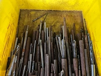 Partij machineboren - afbeelding 3 van  4