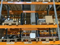 Partij magazijninventaris - afbeelding 2 van  25