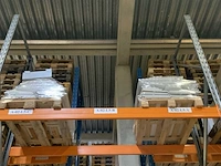 Partij magazijninventaris - afbeelding 3 van  25