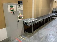 Partij magazijninventaris - afbeelding 9 van  25