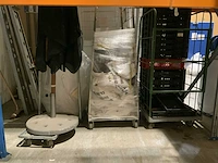 Partij magazijninventaris - afbeelding 13 van  25
