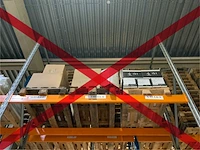 Partij magazijninventaris - afbeelding 16 van  25