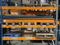 Partij magazijninventaris - afbeelding 12 van  25