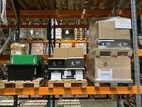 Partij magazijninventaris - afbeelding 22 van  25
