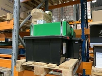 Partij magazijninventaris - afbeelding 23 van  25