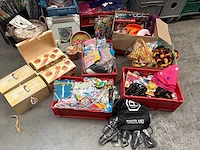 Partij magazijnopruiming - afbeelding 2 van  5