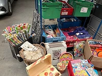 Partij magazijnopruiming - afbeelding 3 van  5