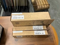 Partij magware & wesn items (5x) - afbeelding 3 van  4