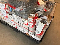 Partij manitou verreiker en heftruck onderdelen - afbeelding 13 van  25