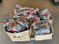 Partij manitou verreiker en heftruck onderdelen - afbeelding 25 van  25