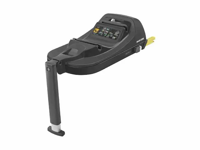 Partij maxi-cosi cabriofix i-size base (10x) - afbeelding 2 van  5