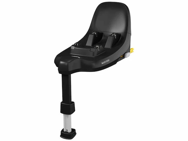 Partij maxi-cosi fazmilyfix s isofix base (12x) - afbeelding 3 van  3
