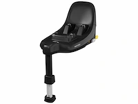 Partij maxi-cosi fazmilyfix s isofix base (12x) - afbeelding 3 van  3