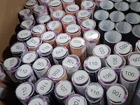 Partij maxi posters, ca 1.000 stuks - afbeelding 7 van  17