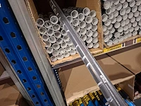 Partij (maxi) posters, ca 2.450 stuks - afbeelding 3 van  16