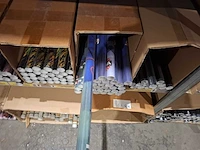 Partij (maxi) posters, ca 2.450 stuks - afbeelding 7 van  16