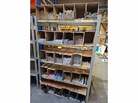 Partij (maxi) posters, ca 2.450 stuks - afbeelding 9 van  16