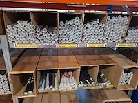 Partij (maxi) posters, ca 2.450 stuks - afbeelding 14 van  16