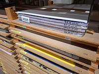 Partij (maxi) posters, ca 32.500 stuks - afbeelding 3 van  39