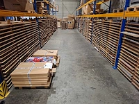 Partij (maxi) posters, ca 32.500 stuks