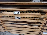 Partij (maxi) posters, ca 32.500 stuks - afbeelding 18 van  39