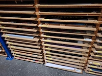 Partij (maxi) posters, ca 32.500 stuks - afbeelding 21 van  39