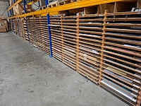 Partij (maxi) posters, ca 32.500 stuks - afbeelding 12 van  39