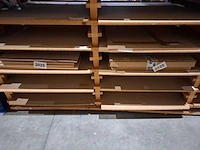 Partij (maxi) posters, ca 32.500 stuks - afbeelding 27 van  39