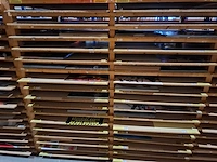 Partij (maxi) posters, ca 32.500 stuks - afbeelding 28 van  39