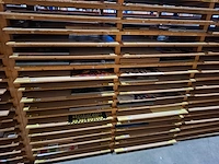 Partij (maxi) posters, ca 32.500 stuks - afbeelding 29 van  39