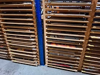 Partij (maxi) posters, ca 32.500 stuks - afbeelding 30 van  39