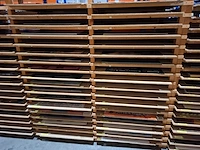 Partij (maxi) posters, ca 32.500 stuks - afbeelding 31 van  39