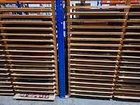 Partij (maxi) posters, ca 32.500 stuks - afbeelding 32 van  39