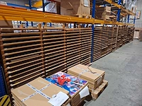 Partij (maxi) posters, ca 32.500 stuks - afbeelding 23 van  39