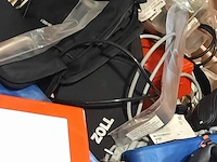 Partij medische hulpmiddelen - afbeelding 6 van  7