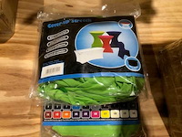 Partij met diverse goederen allerlei. - afbeelding 3 van  26