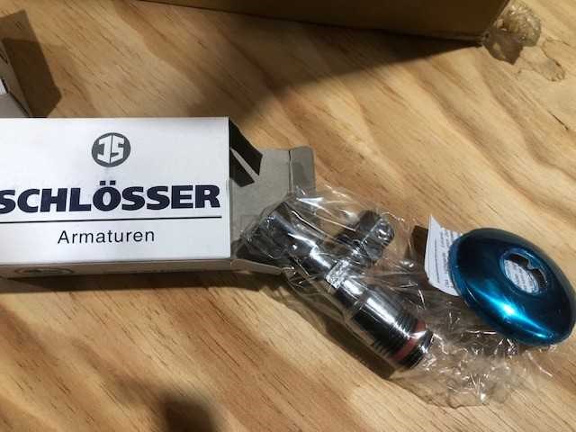 Partij met diverse goederen allerlei. - afbeelding 5 van  26