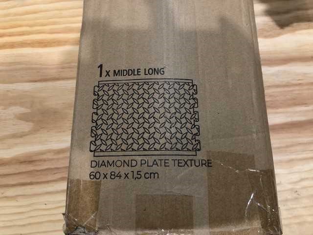 Partij met diverse goederen allerlei. - afbeelding 7 van  26