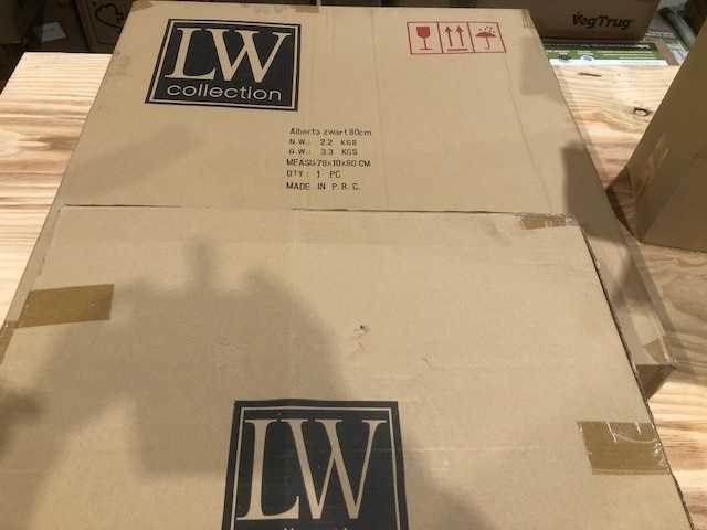 Partij met diverse goederen allerlei. - afbeelding 8 van  26