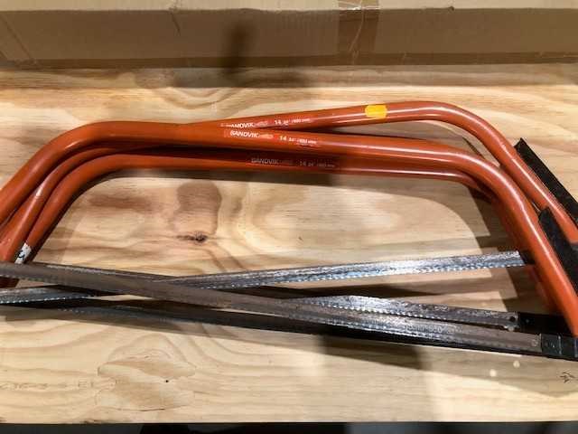 Partij met diverse goederen allerlei. - afbeelding 9 van  26