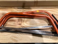 Partij met diverse goederen allerlei. - afbeelding 9 van  26