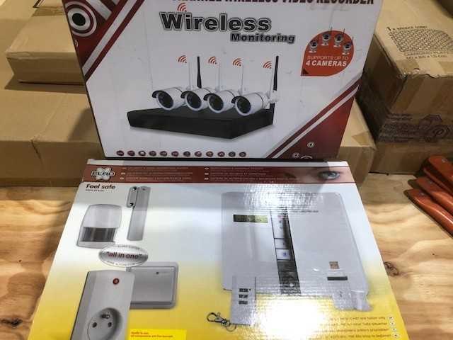 Partij met diverse goederen allerlei. - afbeelding 10 van  26