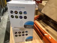 Partij met diverse goederen allerlei. - afbeelding 11 van  26