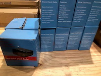 Partij met diverse goederen allerlei. - afbeelding 15 van  26