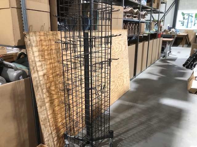 Partij met diverse goederen allerlei. - afbeelding 16 van  26