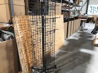 Partij met diverse goederen allerlei. - afbeelding 16 van  26