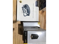 Partij met diverse goederen allerlei. - afbeelding 19 van  26