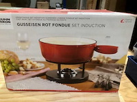 Partij met diverse goederen allerlei. - afbeelding 12 van  26